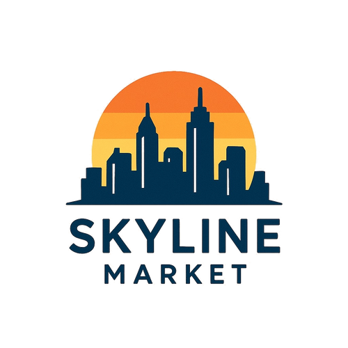 Skyline Market